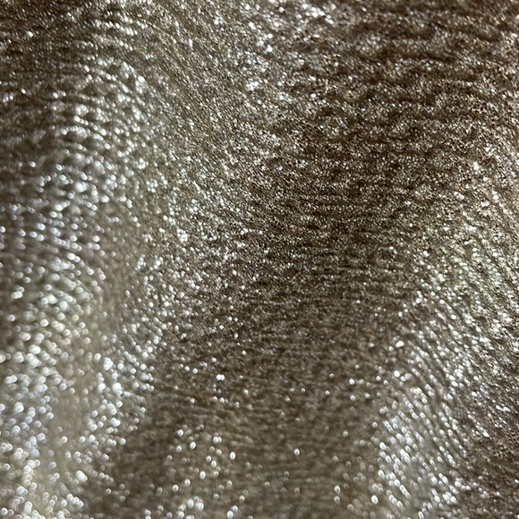 Lauren Ralph Lauren Evening Gown - Picture 5 of 5